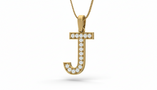 Load image into Gallery viewer, Yellow Gold