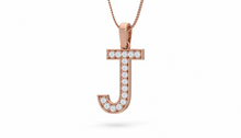 Load image into Gallery viewer, Rose Gold