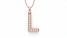 Load image into Gallery viewer, Rose Gold