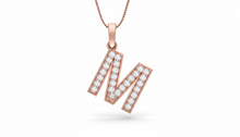 Load image into Gallery viewer, Rose Gold
