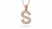 Load image into Gallery viewer, Rose Gold