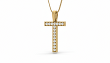 Load image into Gallery viewer, Yellow Gold