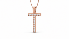 Load image into Gallery viewer, Rose Gold