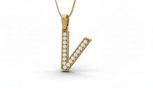 Load image into Gallery viewer, Yellow Gold
