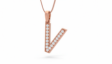 Load image into Gallery viewer, Rose Gold
