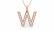 Load image into Gallery viewer, Rose Gold