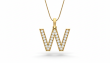 Load image into Gallery viewer, Yellow Gold