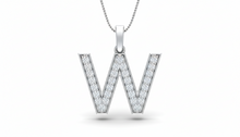 Load image into Gallery viewer, White Gold