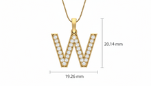 Load image into Gallery viewer, Yellow Gold
