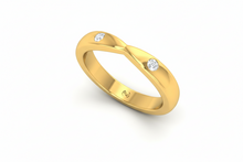 Load image into Gallery viewer, Yellow Gold