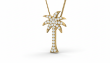 Load image into Gallery viewer, Yellow Gold