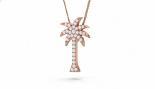 Load image into Gallery viewer, Rose Gold