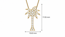 Load image into Gallery viewer, Yellow Gold