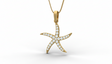Load image into Gallery viewer, Yellow Gold