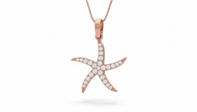 Load image into Gallery viewer, Rose Gold