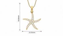 Load image into Gallery viewer, Yellow Gold