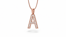 Load image into Gallery viewer, Rose Gold
