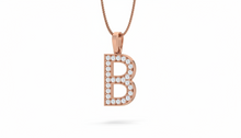 Load image into Gallery viewer, Rose Gold
