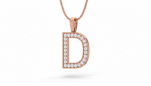 Load image into Gallery viewer, Rose Gold