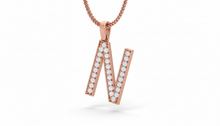 Load image into Gallery viewer, Rose Gold