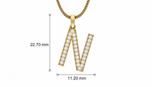 Load image into Gallery viewer, Yellow Gold