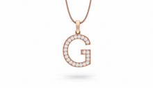 Load image into Gallery viewer, Rose Gold