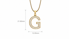 Load image into Gallery viewer, Yellow Gold