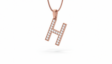 Load image into Gallery viewer, Rose Gold