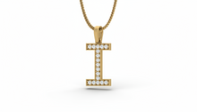 Load image into Gallery viewer, Yellow Gold