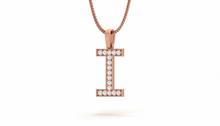 Load image into Gallery viewer, Rose Gold