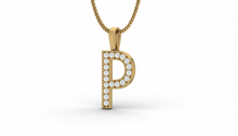 Load image into Gallery viewer, Yellow Gold