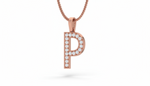 Load image into Gallery viewer, Rose Gold