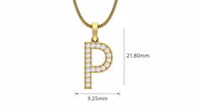 Load image into Gallery viewer, Yellow Gold