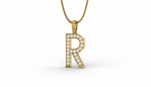 Load image into Gallery viewer, Yellow Gold