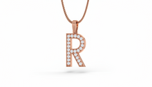 Load image into Gallery viewer, Rose Gold