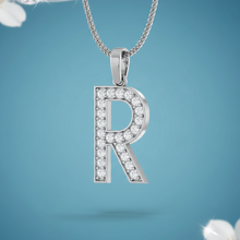 Load image into Gallery viewer, Alphabet R
