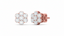 Load image into Gallery viewer, Rose Gold
