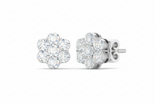 Load image into Gallery viewer, White Gold