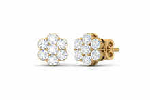 Load image into Gallery viewer, Yellow Gold