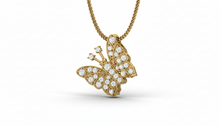Load image into Gallery viewer, Yellow Gold