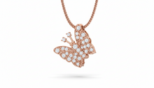 Load image into Gallery viewer, Rose Gold
