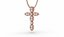 Load image into Gallery viewer, Rose Gold