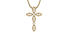 Load image into Gallery viewer, Yellow Gold