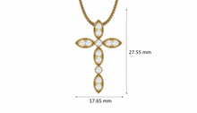 Load image into Gallery viewer, Yellow Gold