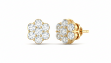 Load image into Gallery viewer, Yellow Gold