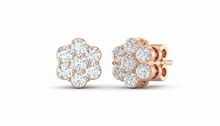 Load image into Gallery viewer, Rose Gold