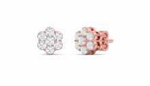 Load image into Gallery viewer, Rose Gold