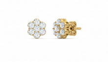 Load image into Gallery viewer, Yellow Gold