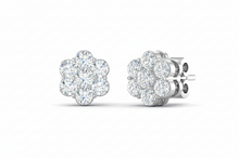 Load image into Gallery viewer, White Gold