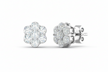 Load image into Gallery viewer, White Gold